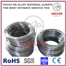 High Quality Heat Resistance Shielded Electrical Wire Copper Wire